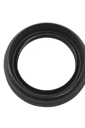 Discount Subaru OEM Drivers Side Axle Seal