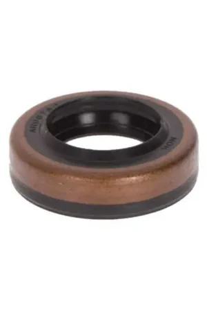 Subaru OEM Manual Transmission Shift Linkage Seal Discount