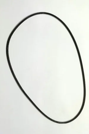 While Supplies Last Subaru OEM Axle O-Ring