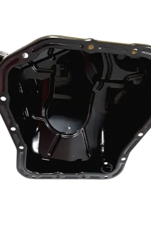 Subaru OEM EJ25 Oil Pan 2004-2005 STI / 2005 Legacy GT / 2005 Outback GT Instant Buy