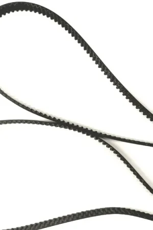 Wholesale Subaru OEM Timing Belt Subaru 2015-2021 STI