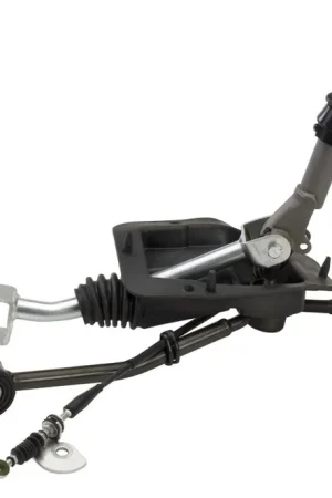 Subaru OEM STI Short Throw Shifter 2004-2007 STI New Release
