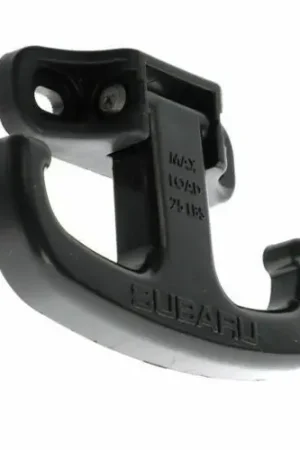 Brand New Subaru OEM Cargo Hook 2015-2021 WRX / 2015-2021 STI / 2016-2019 Legacy
