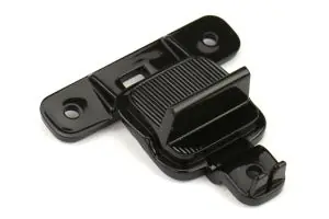 Exclusive Subaru OEM Grille Camera Cover 2018-2021 WRX / 2018-2021 STI