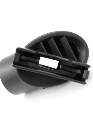 MACH V Accessport Vent Dock Mount 2002-2007 WRX / 2004-2007 STI Deal