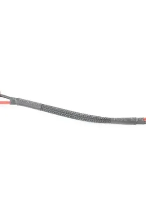 Morimoto Headlight Socket Adapter H8/H9/H11 Male to 9006 Female Time-Limited