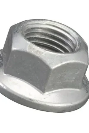 Viral Subaru OEM Front Adjustable Camber Nut Many Models inc. 2002-2004 WRX / 2004 STI