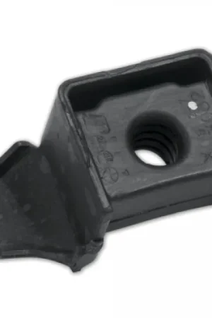 Subaru OEM STI Group N Rear Shifter Bushing 2010-2021 WRX / 2010-2021 STI / 2009-2013 Forester / 2010-2011 Impreza Viral