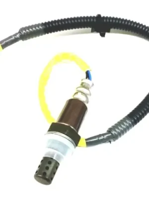 Subaru OEM Rear Oxygen Sensor 2008-2021 STI Flash Sale