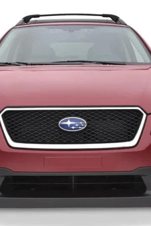 Shop Now Subaru OEM Sport Mesh Grille 2016-2017 Crosstrek