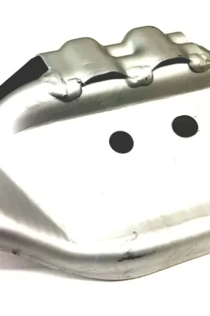 Subaru OEM Right Side Engine Mount Plate Subaru Models Free Returns