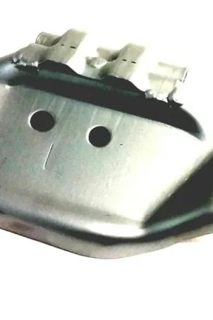 Price Cut Subaru OEM Left Side Engine Mount Plate Subaru Models