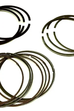 Subaru OEM Piston Ring Set EJ255 Grab Now