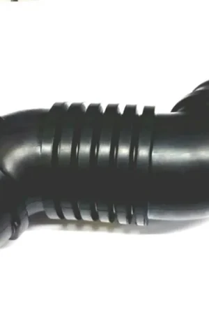 Subaru OEM Maf Intake Hose Sound Generator Delete 2008-2014 WRX / 2008-2021 STI Discount