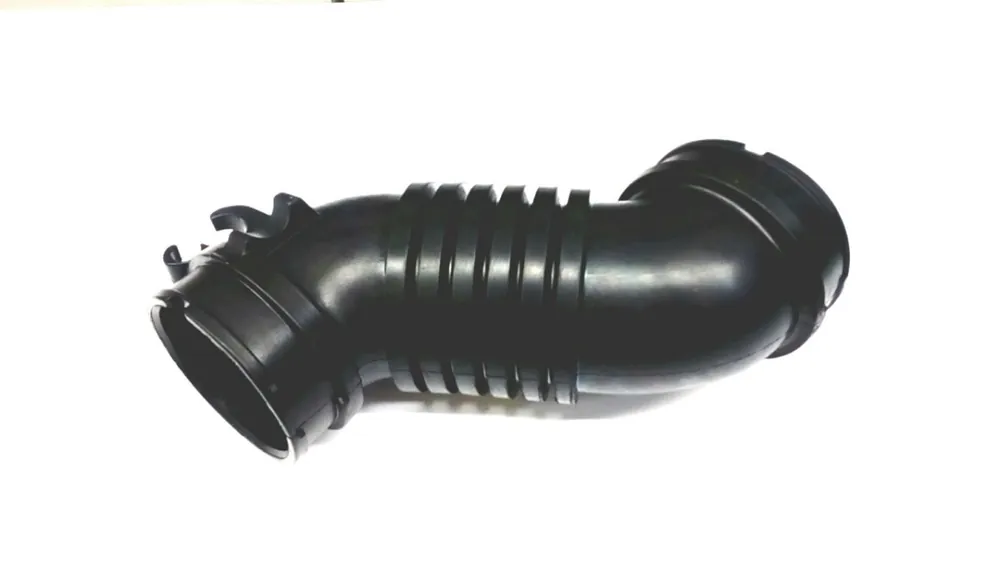 Subaru OEM Maf Intake Hose Sound Generator Delete 2008-2014 WRX / 2008-2021 STI Discount