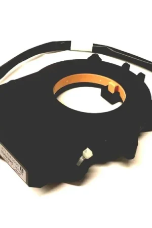 Next Day Delivery Subaru OEM Steering Wheel Position Sensor 2008-2014 WRX / 2008-2014 STI / 2009-2013 Forester / 2008-2011 Impreza