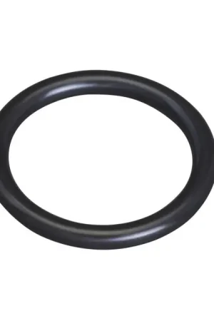 Modern Subaru OEM Oil Pickup Tube Gasket Most EJ Models