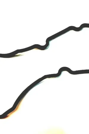 Special Offer Subaru OEM Valve Cover Gasket (Left) Most Turbo Subaru Models