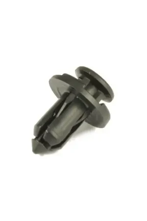 Same Day Shipping Subaru OEM Round Wheel Well Liner Push Clip