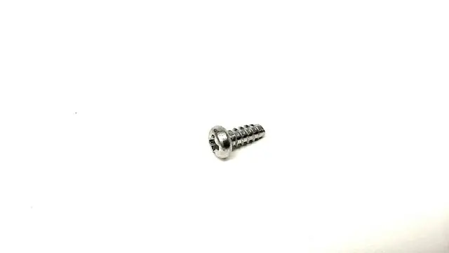 Subaru OEM Side Mirror Signal Lamp Screw Best Seller