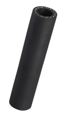 Subaru OEM Oil Return Hose EJ25 Turbo Models Affordable