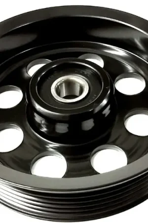 Subaru OEM Power Steering Pulley 2013-2014 Crosstrek / 2012-2014 Impreza Super Sale