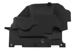 Special Offer Subaru OEM Blower Motor Fan Cover 2013-2017 Crosstrek / 2014-2016 Impreza