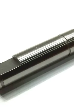 Holiday Sale Subaru OEM Speedometer Shaft Various Models Inc. 2002-2007 WRX