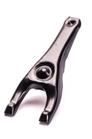 New Release Subaru OEM Clutch Fork 2006-2021 WRX / 2005-2012 Legacy GT / 2005-2009 Outback XT / 2006-2008 Forester XT