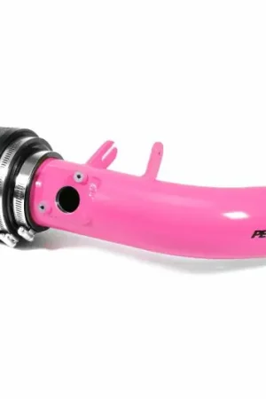 Perrin Cold Air Intake Hyper Pink 2008-2014 WRX / 2008-2015 STI Save Now