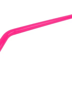 Professional Grade Perrin Front Strut Tower Bar Hyper Pink 2002-2007 WRX / 2004-2007 STI / 2002-2007 Impreza / 2004-2008 Forester XT / 2003-2008 Forester