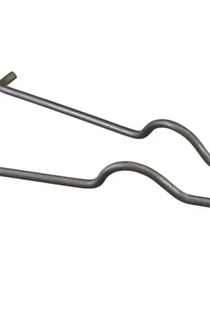 Subaru OEM Clutch Fork Spring 2006-2021 WRX / 2005-2012 Legacy GT / 2005-2009 Outback XT / 2006-2008 Forester XT Free Returns