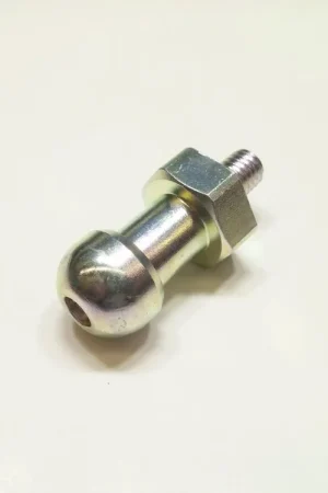 Low Price Subaru OEM Clutch Fork Pivot 2006-2021 WRX / 2005-2012 Legacy GT / 2005-2009 Outback XT / 2006-2008 Forester XT