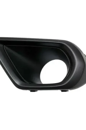 Subaru OEM Left Side Foglight Bezel 2014-2016 Forester (NA Models) Affordable