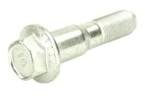 Luxury Subaru OEM Front Upper Adjustable Camber Bolt Various Models inc. 2002-2004 WRX / 2004 STI