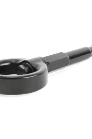 Best Price Perrin Rear Tow Hook Black 2014-2025 Forester