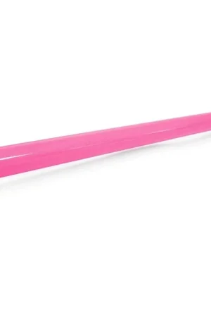 Instant Buy Perrin Front Strut Tower Bar Hyper Pink 2013-2024 BRZ / 2013-2016 FRS / 2017-2021 GT86 / 2022-2024 GR86