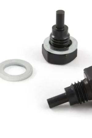 Company23 STD Intake/Exhaust Cam Sprocket Pin Tool 2015-2021 WRX Cheap