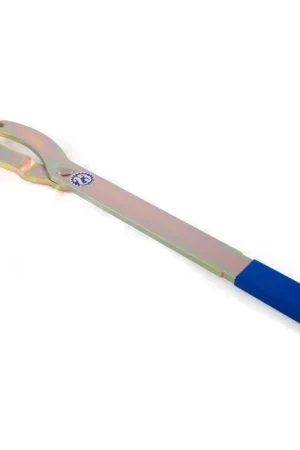 Fast Shipping Company23 Pulley and Sprocket Pivot Wrench