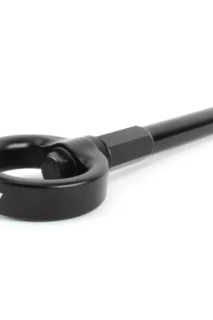 Perrin Front Tow Hook Black 2022-2025 GR86 While Supplies Last