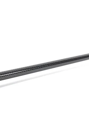 Perrin Front Strut Tower Bar Carbon Fiber 2013-2025 BRZ / 2013-2016 FRS / 2017-2021 GT86 / 2022-2025 GR86 Price Cut