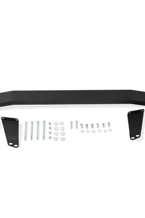 ETS Front Mount Intercooler Chassis Support Brace 2015-2021 WRX Certified