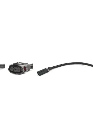 Direct From Factory ETS MAF Extension Harness 2015-2021 WRX
