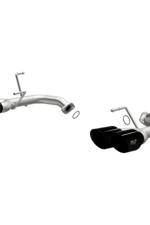 Reduced Price Magnaflow Competition Series Axleback 2022-2024 WRX