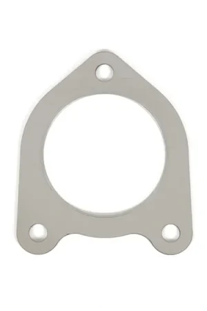 Don’t Miss Out Grimmspeed Manifold to Turbo Gasket 2022-2024 WRX / 2019-2022 Ascent / 2020-2022 Legacy