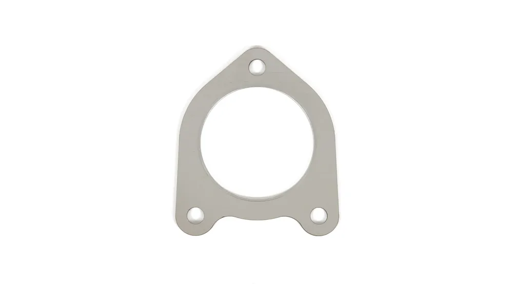 Don’t Miss Out Grimmspeed Manifold to Turbo Gasket 2022-2024 WRX / 2019-2022 Ascent / 2020-2022 Legacy