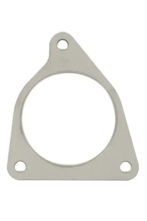 Hot Deal Grimmspeed Turbo to Downpipe Gasket 2022-2024 WRX / 2019-2022 Ascent / 2020-2022 Legacy