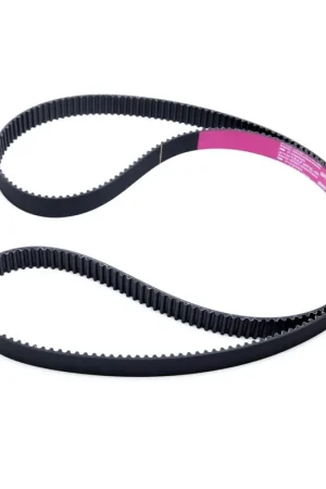 Subaru JDM STI Pink Timing Belt EJ20 / EJ25 Subaru Models Next Day Delivery