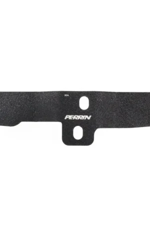 Factory Price Perrin Hella Horn Bracket 2020-2025 Legacy / 2020-2025 Legacy XT / 2020-2025 Outback / 2020-2025 Outback XT / 2020-2025 Outback Wilderness