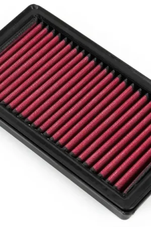 Grimmspeed DRY-CON Panel Air Filter 2022-2025 BRZ / 2022-2025 GR86 Modern